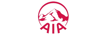 AIA