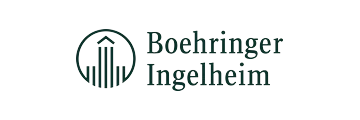 Boehringer Ingelheim