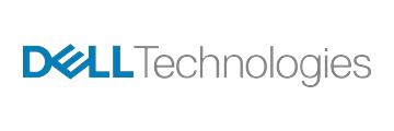 Dell Technologies