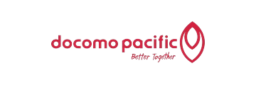 Docomo Pacific