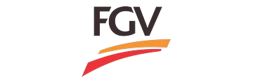 FGV