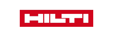 Hilti