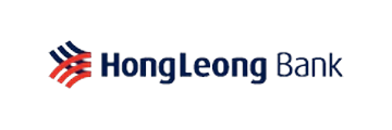 Hong Leong Bank