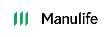 Manulife