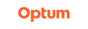 Optum